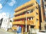 福岡県福岡市中央区の競売物件 252万円 マンション 13㎡