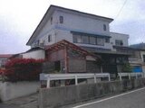 山形県新庄市の競売物件 105万円 戸建て 299㎡