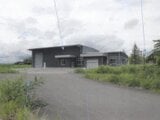 福島県田村市の競売物件 2,710万円 戸建て 620㎡