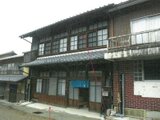 岐阜県恵那市の競売物件 520万円 戸建て 206㎡