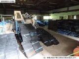 熊本県天草市の国税庁公売物件 131万円 戸建て 649㎡