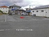 岩手県奥州市の競売物件 712万円 戸建て 181㎡