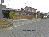 岩手県奥州市の競売物件 63万円 戸建て 116㎡