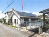 神奈川県横浜市戸塚区の競売物件 1,302万円 戸建て 98m²