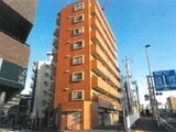 神奈川県横浜市西区の競売物件 326万円 マンション 15㎡