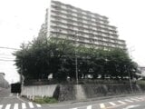 神奈川県大和市の競売物件 972万円 マンション 56m²