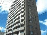 北海道札幌市豊平区の競売物件 1,474万円 マンション 81㎡