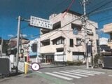 山梨県富士吉田市の競売物件 56万円 戸建て 278m²