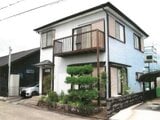 和歌山県西牟婁郡上富田町の競売物件 212万円 戸建て 102㎡