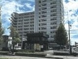 香川県高松市の競売物件 200万円 マンション 69㎡