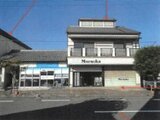 高知県安芸市の競売物件 718万円 戸建て 212㎡