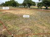 宮城県登米市の官公庁公売物件 273万円 土地 426m²