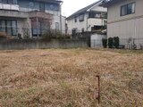 和歌山県紀の川市の官公庁公売物件 307万円 土地 247㎡