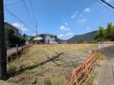 神奈川県愛甲郡愛川町の官公庁公売物件 1,980万円 土地 759㎡