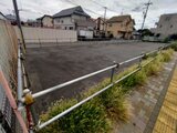 東京都東村山市の官公庁公売物件 6,020万円 土地 360㎡