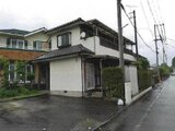 東京都八王子市の競売物件 325万円 土地 157㎡