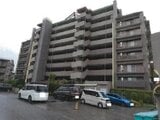 東京都八王子市の競売物件 2,635万円 マンション 97㎡