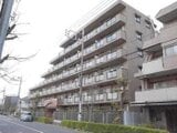 東京都調布市の競売物件 2,790万円 マンション 65㎡