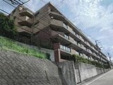 東京都八王子市の競売物件 1,632万円 マンション 81㎡