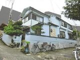 兵庫県神戸市長田区の競売物件 601万円 戸建て 100㎡