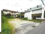 兵庫県南あわじ市の競売物件 1,091万円 戸建て 89㎡