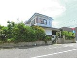 兵庫県神戸市須磨区の競売物件 1,821万円 戸建て 131㎡