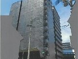 兵庫県神戸市兵庫区の競売物件 199万円 マンション 17㎡