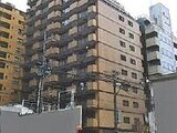 兵庫県明石市の競売物件 1,011万円 マンション 59㎡