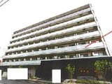 兵庫県神戸市兵庫区の競売物件 186万円 マンション 20㎡