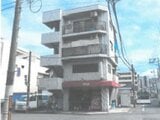 広島県広島市西区の競売物件 1,384万円 戸建て 182㎡