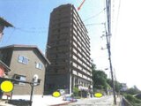 広島県呉市の競売物件 286万円 マンション 67㎡