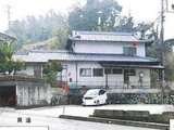 広島県尾道市の競売物件 238万円 戸建て 163㎡