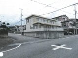 兵庫県小野市の競売物件 525万円 戸建て 139㎡