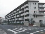 兵庫県姫路市の競売物件 232万円 マンション 67㎡