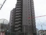 兵庫県加古川市の競売物件 925万円 マンション 82㎡