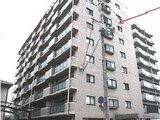 兵庫県姫路市の競売物件 364万円 マンション 65㎡