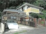 福岡県北九州市小倉南区の競売物件 433万円 戸建て 150㎡