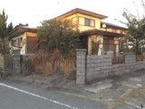 佐賀県神埼市の競売物件 188万円 戸建て 112㎡