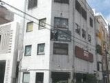 沖縄県那覇市 575万円 マンション 100㎡