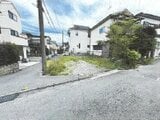 埼玉県所沢市の競売物件 752万円 土地 69㎡