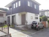 埼玉県入間郡越生町の競売物件 1,003万円 戸建て 99㎡