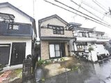 埼玉県所沢市の競売物件 657万円 戸建て 65㎡