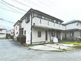 埼玉県所沢市の競売物件 2,501万円 戸建て 104㎡