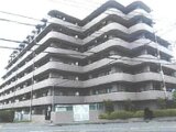 埼玉県入間市の競売物件 1,011万円 マンション 62㎡