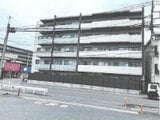 埼玉県富士見市の競売物件 1,720万円 マンション 56㎡