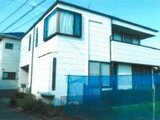 千葉県船橋市の競売物件 581万円 戸建て 112㎡