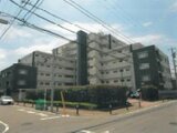 神奈川県相模原市中央区の競売物件 1,835万円 マンション 86㎡