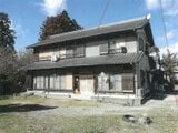 三重県いなべ市の競売物件 282万円 戸建て 132㎡