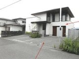 三重県員弁郡東員町の競売物件 1,651万円 戸建て 141㎡