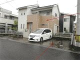 三重県桑名市の競売物件 844万円 戸建て 113㎡